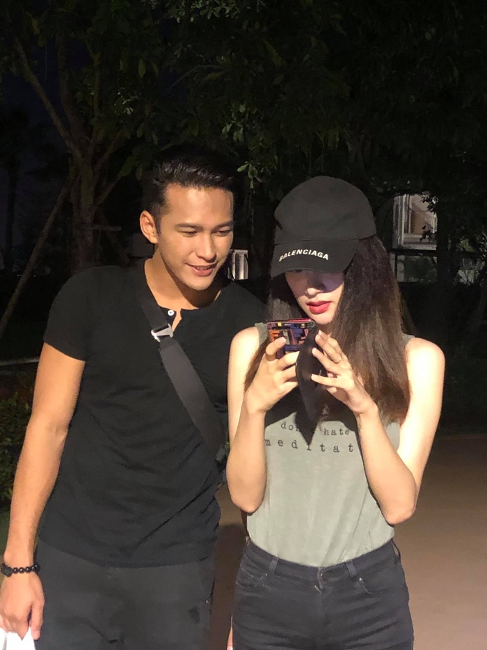 Sao Việt tuần qua: Soobin Hoàng Sơn, Khả Ngân, Nam Em...