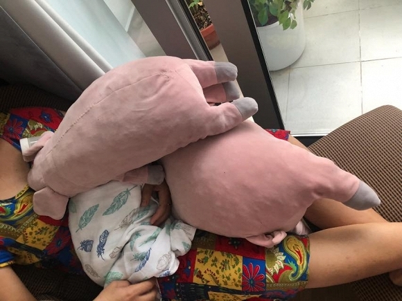 Sao Việt và nghìn lẻ một chuyện bi hài liên quan đến người giúp việc