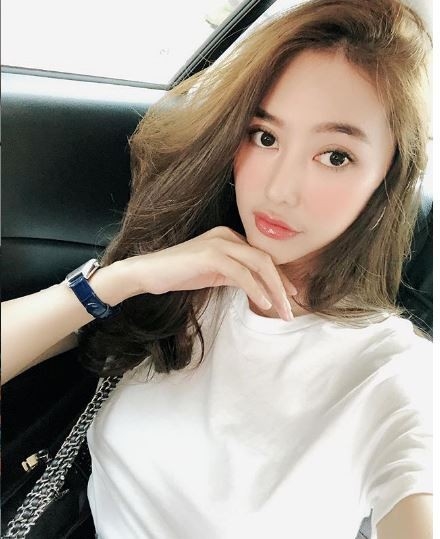 Sau Ngoc Trinh, de che Vu Khac Tiep tan lui khi “ga cung” chat vat mai chang thanh danh?