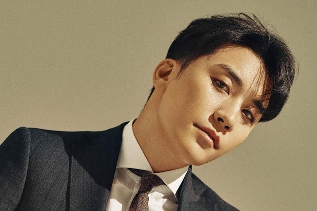 Đây là những nhân vật bị ảnh hưởng nặng nhất trong vụ Seungri