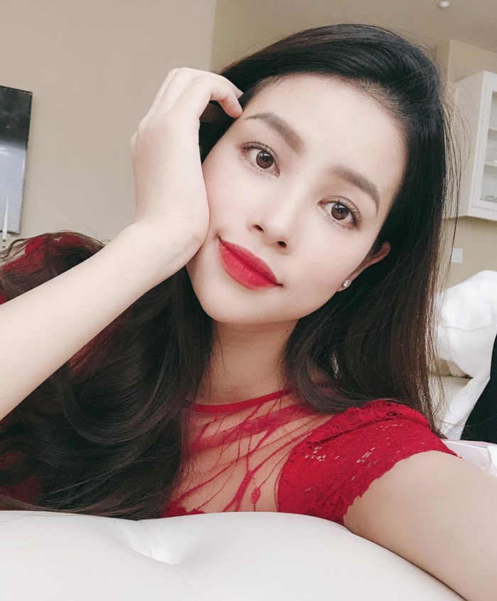 Những phát ngôn gây chú ý của các Hoa hậu