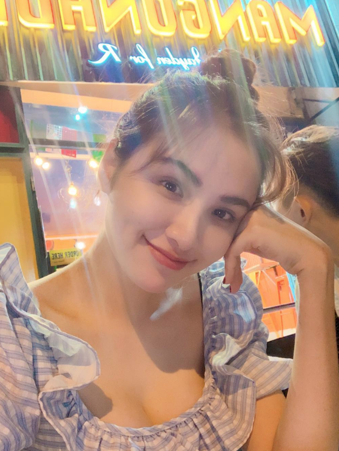 Những phát ngôn gây chú ý của các Hoa hậu