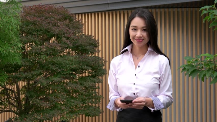 Sinh viên đi thực tập nên pha trà, rửa tách hay làm việc khẳng định bả