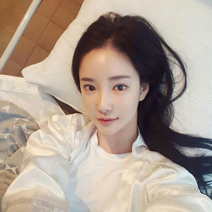 Skincare sẽ “công cốc” hết cả nếu như nàng mắc phải những sai lầm này