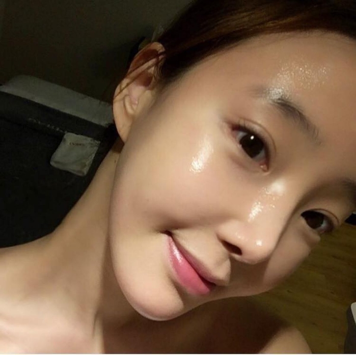 Skincare sẽ “công cốc” hết cả nếu như nàng mắc phải những sai lầm này