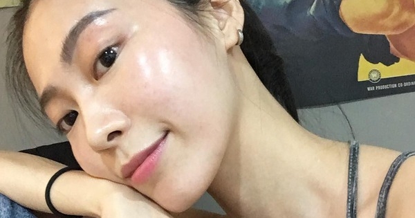 Skincare sẽ “công cốc” hết cả nếu như nàng mắc phải những sai lầm này