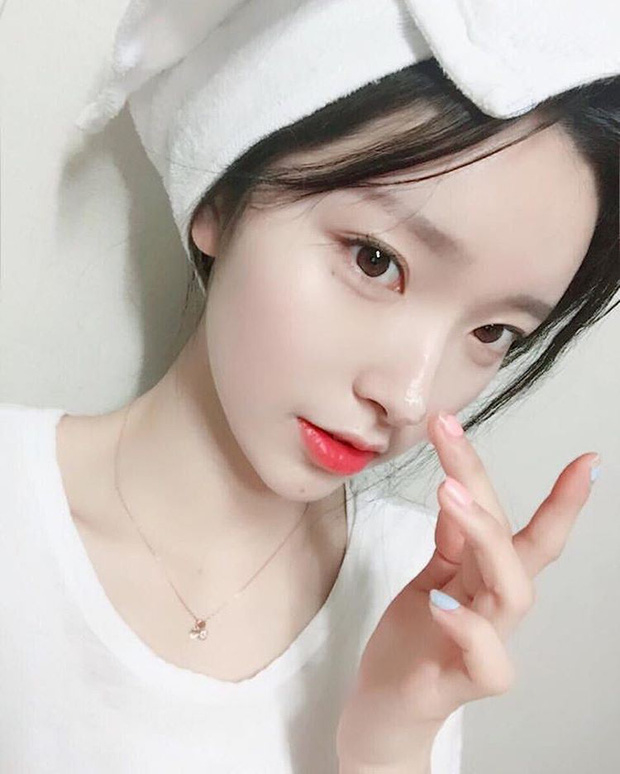 Skincare sẽ “công cốc” hết cả nếu như nàng mắc phải những sai lầm này