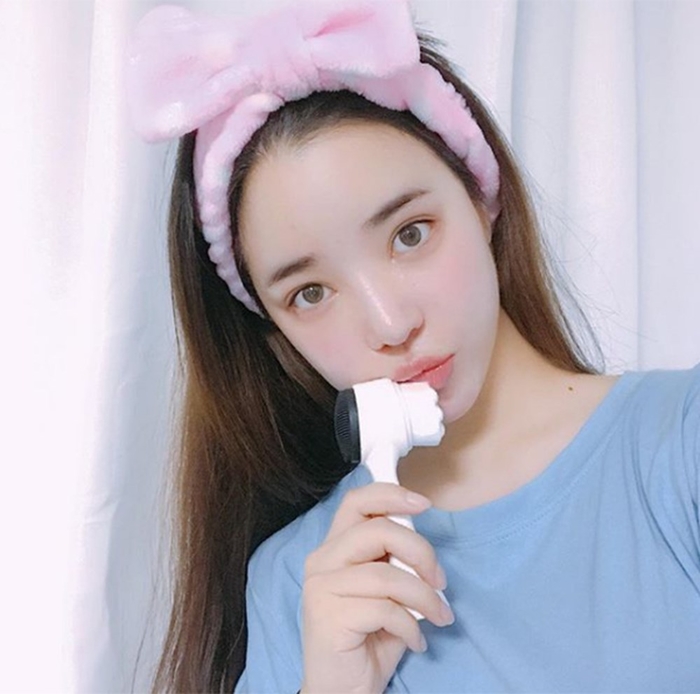 Skincare sẽ “công cốc” hết cả nếu như nàng mắc phải những sai lầm này