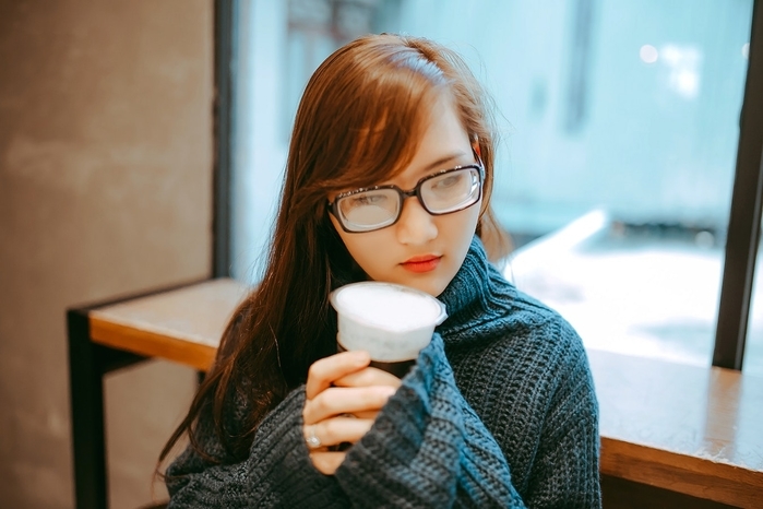 Sống ở đời, cảm xúc là bản năng nhưng không chế cảm xúc là bản lĩnh