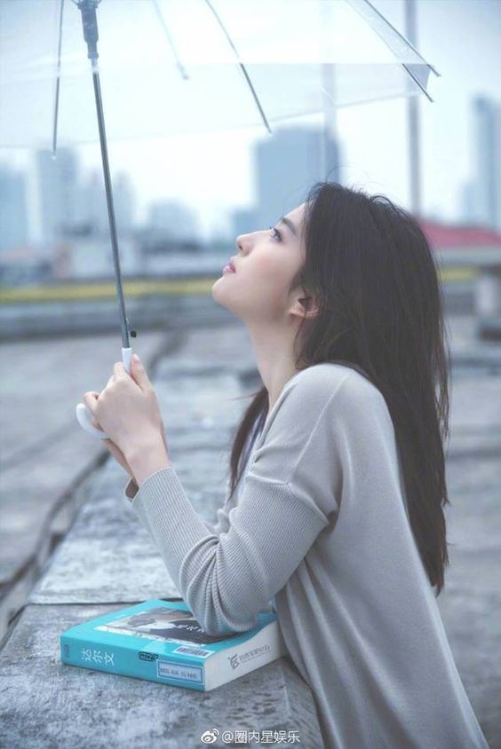 Sự tử tế của bạn thể hiện không đúng cách, bạn sẽ trở thành “kẻ ngốc”