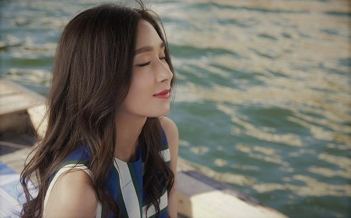 Tại sao hẹn hò ở độ tuổi 30 lại có nhiều 'lợi thế hơn so với tuổi 20?