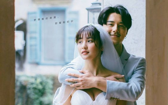 Tại sao phụ nữ phải nhọc lòng ủ mưu giữ chồng?