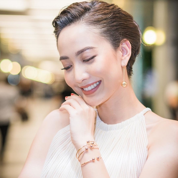 Tài vận nở hoa, 3 con giáp này dễ sở hữu khối tài sản lớn sau 35 tuổi