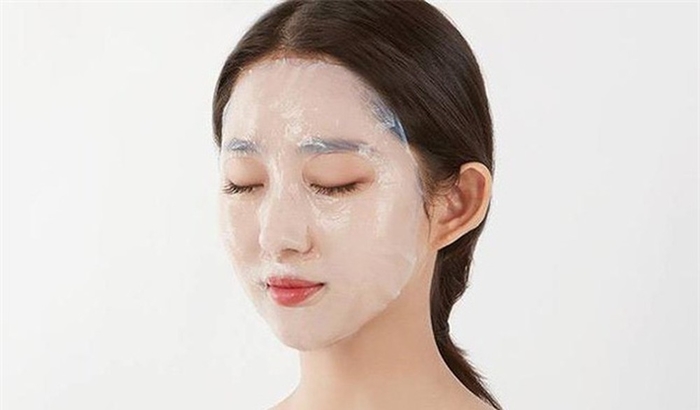 Tất tần tật các bước đắp mặt nạ giấy đúng chuẩn để sở hữu làn da đẹp