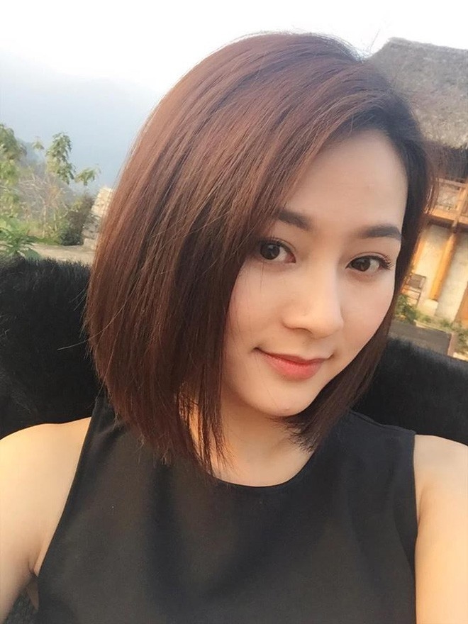 Thắc mắc của chị em: tan làm tẩy trang rửa mặt luôn hay để dành tối