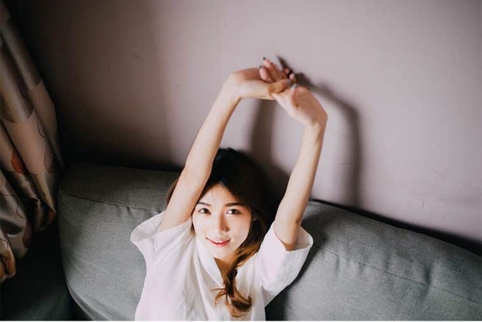 Thanh xuan cua toi la nhung ngay mon moi cho luong de tra no vi tieu hoang?