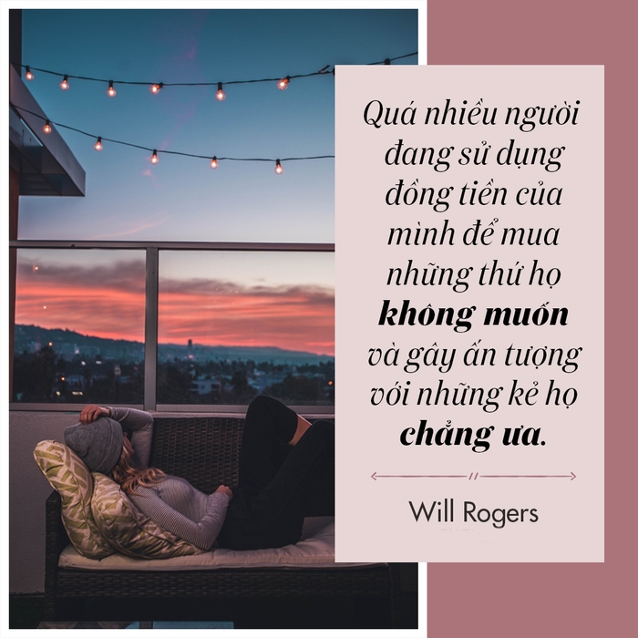 Những câu nói đáng suy ngẫm, ai cũng nên biết