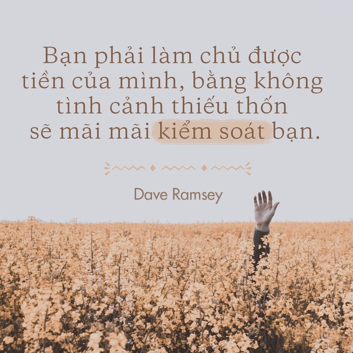Những câu nói đáng suy ngẫm, ai cũng nên biết
