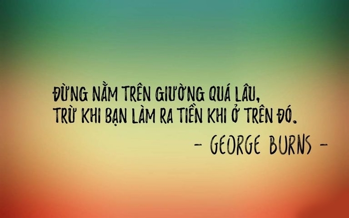 Những câu nói đáng suy ngẫm, ai cũng nên biết