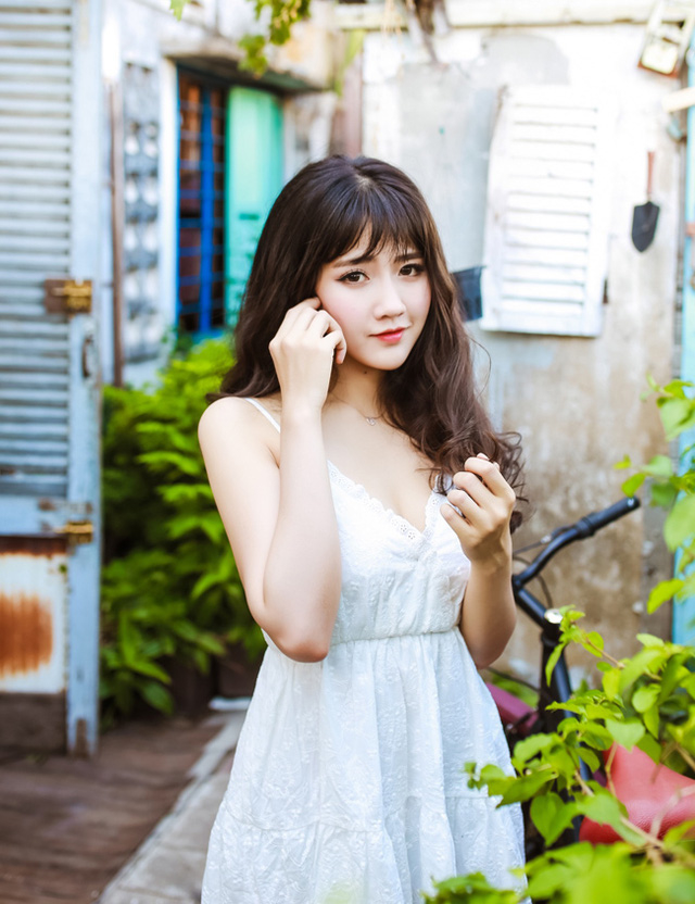 Thử đo độ dài cẳng tay và cùng khám phá tính cách của chính mình