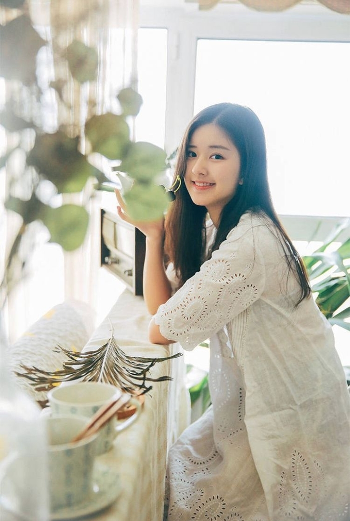 Thử đo độ dài cẳng tay và cùng khám phá tính cách của chính mình