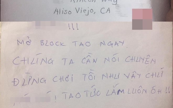 Thu tay thoi cong nghe: Vung troi ky niem bi lang quen