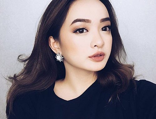 Hot girl thế hệ 10X có cơ hội tỏa sáng như các đàn chị hay không?