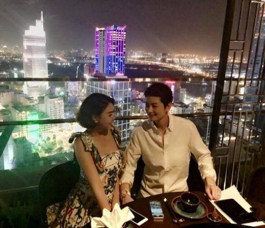 Trước Thúy Vinh, hàng loạt sao Việt bị tố quỵt tiền