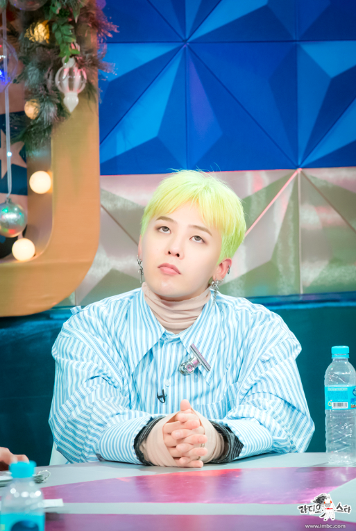 Tiền tài danh vọng đã làm mờ mắt người và Seungri đã không thể thoát