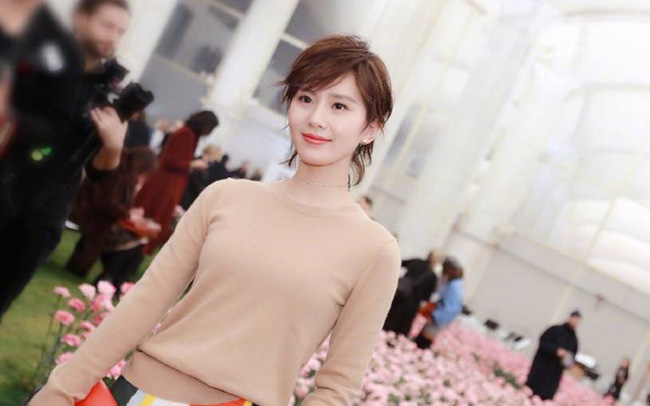 Tiêu chuẩn chung để chọn ra mỹ nhân đẹp nhất showbiz châu Á