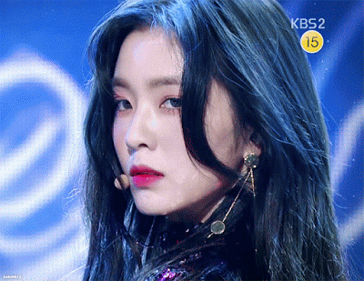 Tiêu chuẩn chung để chọn ra mỹ nhân đẹp nhất showbiz châu Á