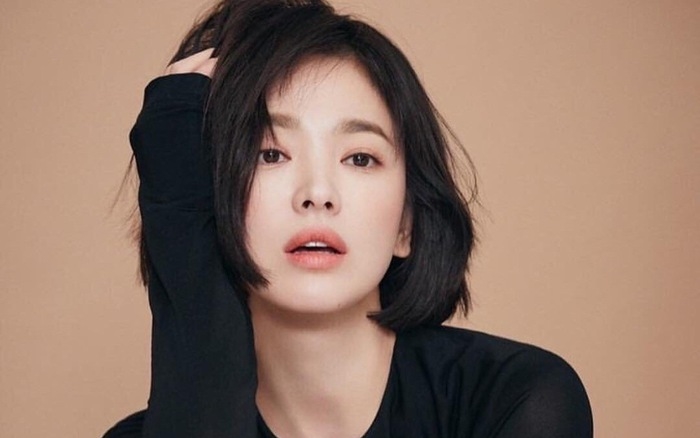 Tiêu chuẩn chung để chọn ra mỹ nhân đẹp nhất showbiz châu Á