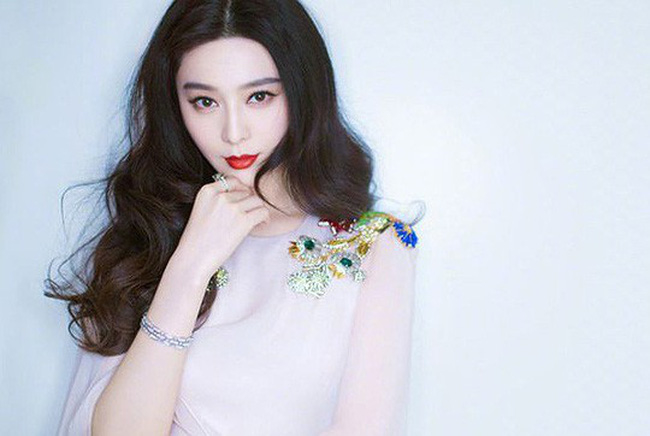Tiêu chuẩn chung để chọn ra mỹ nhân đẹp nhất showbiz châu Á