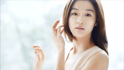Tiêu chuẩn chung để chọn ra mỹ nhân đẹp nhất showbiz châu Á