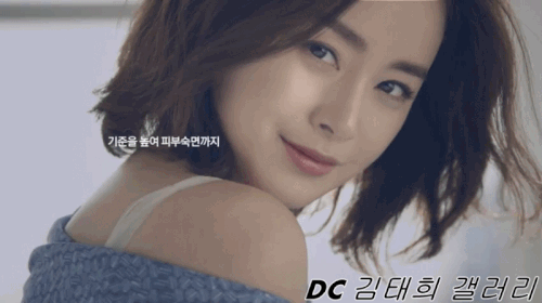 Tiêu chuẩn chung để chọn ra mỹ nhân đẹp nhất showbiz châu Á