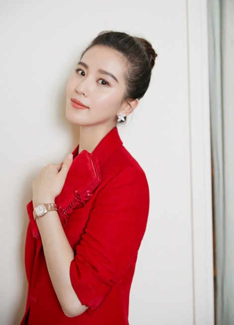Tiêu chuẩn chung để chọn ra mỹ nhân đẹp nhất showbiz châu Á