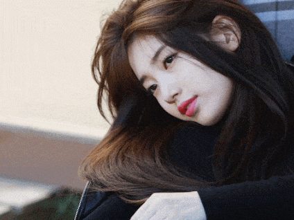 Tiêu chuẩn chung để chọn ra mỹ nhân đẹp nhất showbiz châu Á