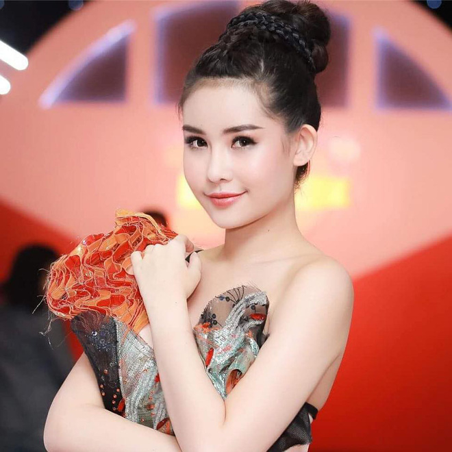 Những phát ngôn gây chú ý của các Hoa hậu