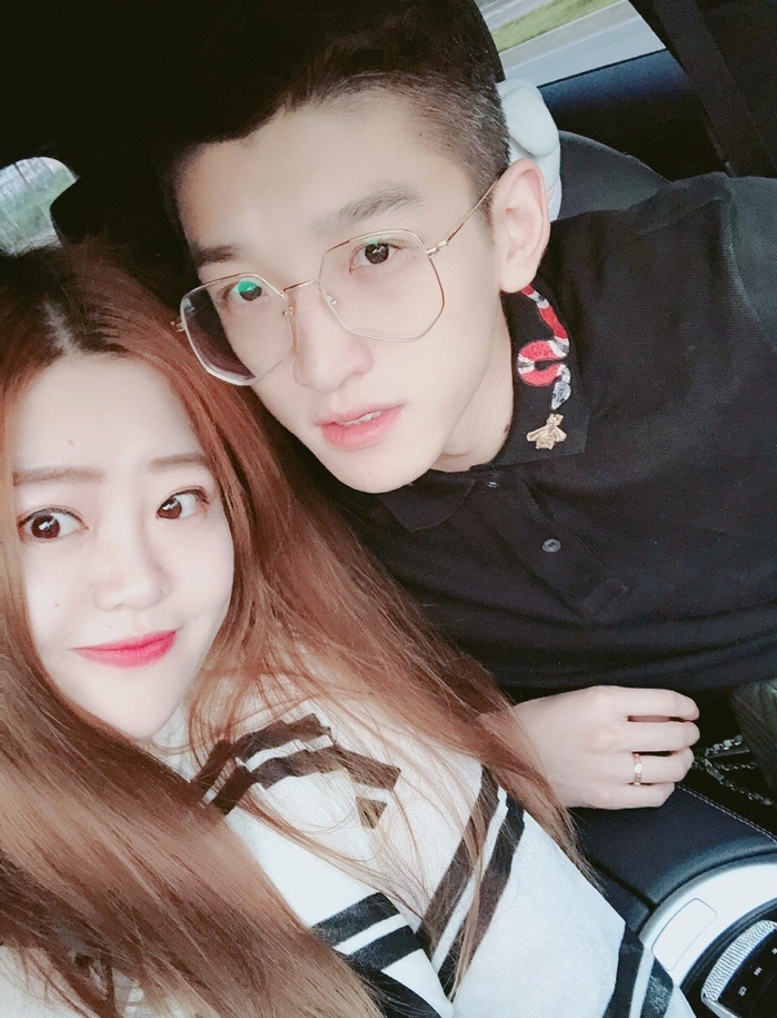 Tình yêu hóa mong manh chỉ vì những chênh lệch này trong tình yêu