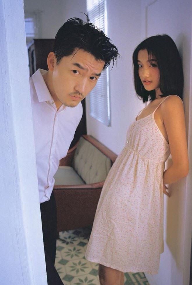 Tình yêu hóa mong manh chỉ vì những chênh lệch này trong tình yêu
