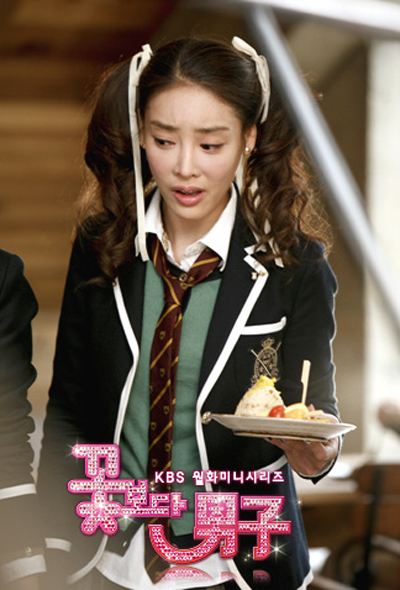Toàn cảnh vụ án cố diễn viên Jang Ja Yeon