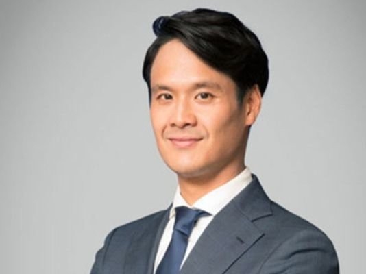 Toàn cảnh vụ án cố diễn viên Jang Ja Yeon