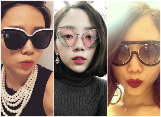 Tóc Tiên giàu có và nổi tiếng như thế nào ở Việt Nam?