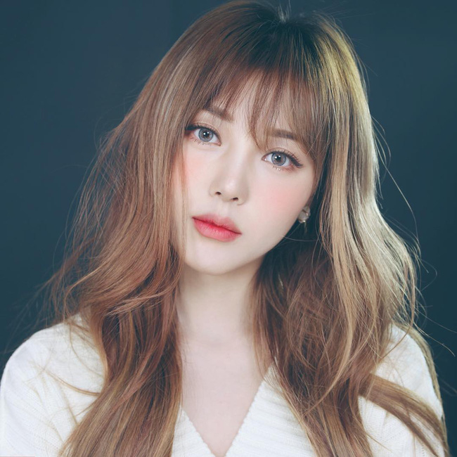 Tổng quan sự nghiệp của 12 cung hoàng đạo trong năm 2019