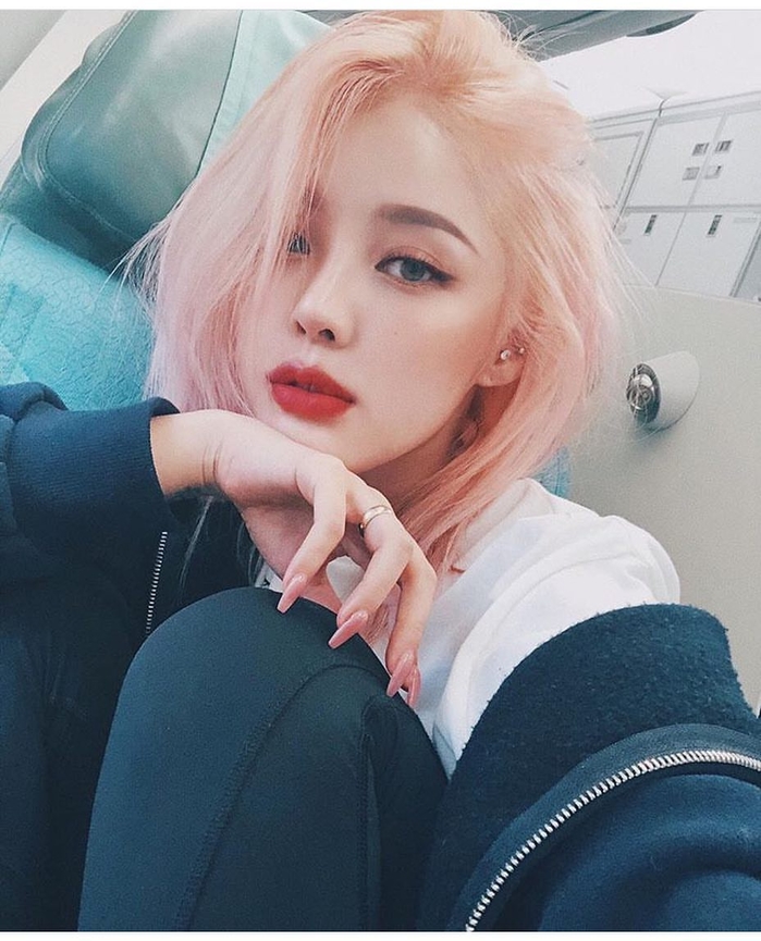 Tổng quan sự nghiệp của 12 cung hoàng đạo trong năm 2019