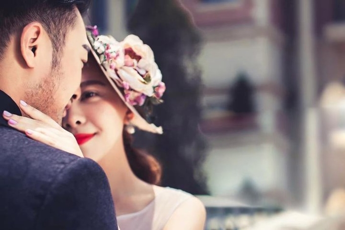 Top 4 cung hoàng đạo một khi đã yêu là cuồng si bất chấp