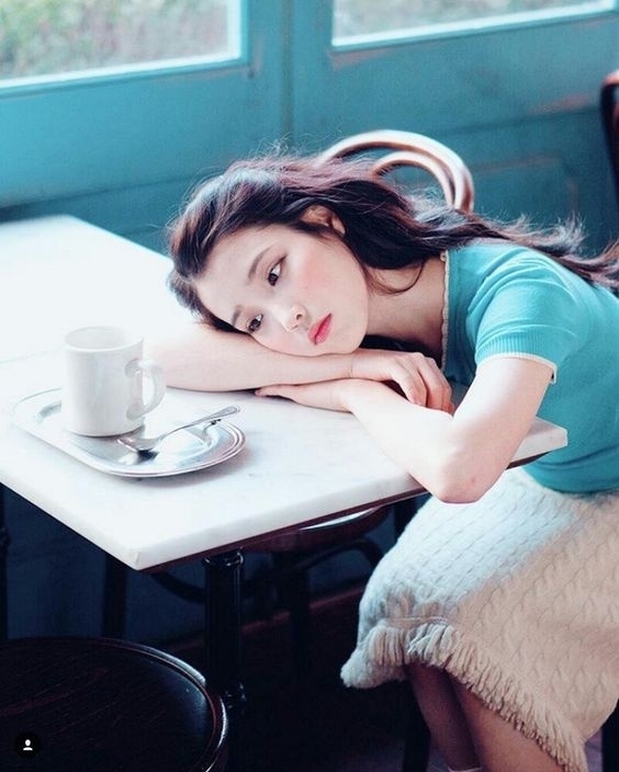 Top 4 cung hoàng đạo một khi đã yêu là cuồng si bất chấp