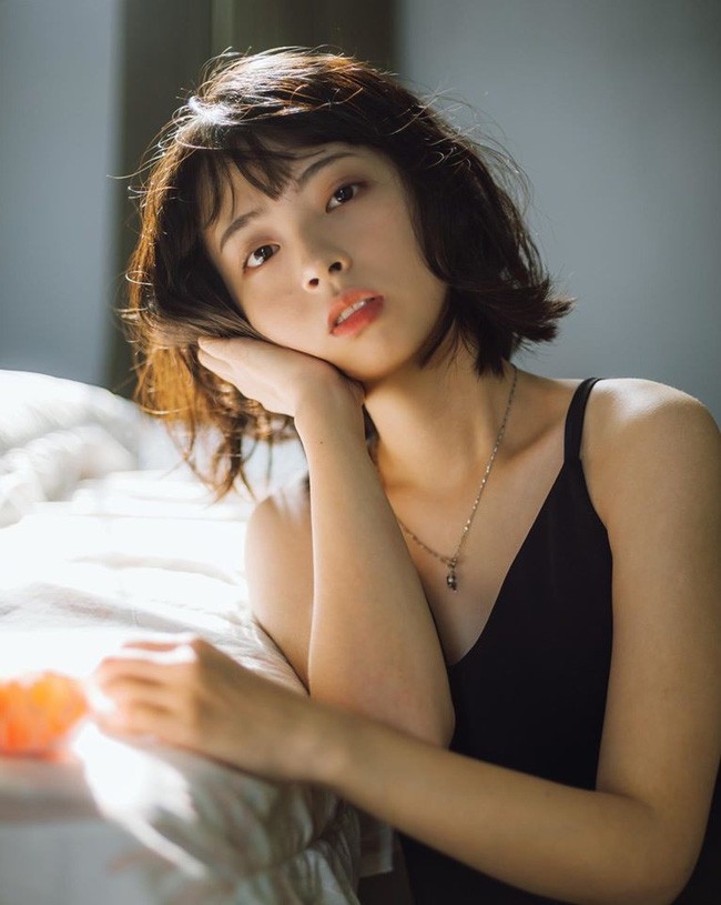 Top 4 con giáp dễ gặp may mắn trên tất cả mọi lĩnh vực trong năm 2019