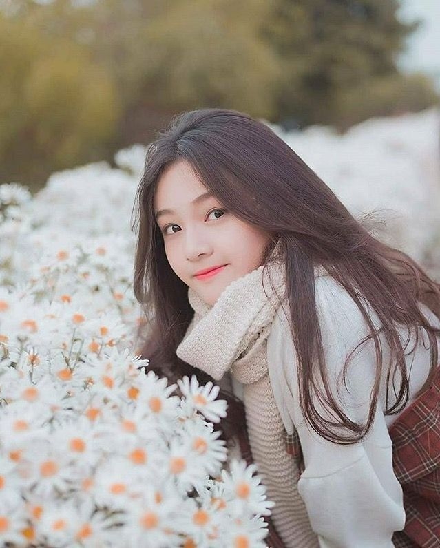 Top 4 cung hoàng đạo trời sinh đã quý tướng