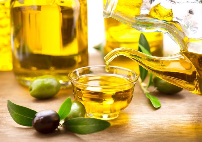 Top 5 thực phẩm giúp tăng cường bảo vệ da dưới ánh mặt trời 